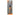 Ultimate Survival Technology SaberCut Folder 3.5, Glo - Folding Knife - Partially Serrated with Black Finish - Orange Handle