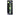 Ultimate Survival Technologies SaberCut Folder 3.5 Folding Knife - 3.5-inch Partially Serrated - Glo (20-51163-1-15)