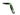 Ultimate Survival Technologies SaberCut Folder 3.5 Folding Knife - 3.5-inch Partially Serrated - Glo (20-51163-1-15)