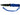 UST SaberCut Para Knife 3.0