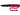 UST SaberCut Para Knife 3.0