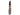 Ultimate Survival Technologies Folder 1.5 Knife