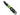Ultimate Survival Technologies Folder 1.5 Knife