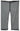 Ultimate Survival Technologies No-See-Um Pants - Nylon Bug-Repellant Trousers - Large / Extra Large (20-51179-LXL)