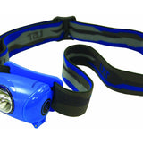 UST Egghead LED Headlamp