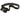 UST Egghead LED Headlamp
