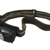 UST Egghead LED Headlamp