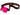 UST Egghead LED Headlamp