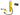 UST-20-714-01-M