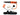 Ultimate Survival Technologies ParaKnife Ultimate Kit 3.0