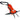 UST Survival Beast 0.5 Multi Tool