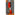 Ultimate Survival Technologies StrikeForce Fire Starter - Flint-Based Sparker - Orange (20-900-0013-002)