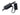 Ultimate Survival Technologies StrikeForce Fire Starter - Flint-Based Sparker - Orange (20-900-0013-002)