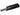 UST Blastmatch Fire Starter - Black