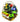 Ultimate Survival Technologies SPARKIE 50-pc Cookie Jar - Assorted Colors