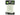 Ultimate Survival Technologies Gear Snake - 16.5-Foot Cut-to-Length Wire Twist Ties / Tie Downs - Glo (20-90887-15)