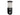 Ultimate Survival Technology Brila Mini LED Lantern