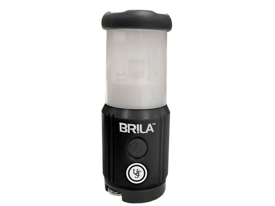 Ultimate Survival Technology Brila Mini LED Lantern