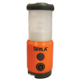 Ultimate Survival Technology Brila Mini LED Lantern