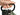 Ultimate Survival Technologies Para CarryBiner Carabiner Clip with Paracord Grip - 9 Feet - Green Camo (20-BNR0010-34)