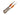 Ultimate Survival Technologies Trail Tweezers with LED Light - Includes 3 x AG3 Batteries (20-BUG0003)