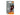 Ultimate Survival Technologies Tick Wrangler with Carabiner Clip - Aluminum - Assorted Colors (20-BUG0004-08)