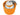 Ultimate Survival Technologies FlexWare Water Bottle - Silicone - 18 fl. oz. Collapsible Canteen with Lanyard - Orange (20-CKT0026-08)