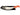 Ultimate Survival Technologies Blazer Parang Machete