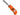 UST SaberCut Floating Knife
