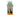 Ultimate Survival Technologies Survival Blanket 2.0 Protective Gear - 60 x 83-inch All-Weather Polyester Cloth - Orange/Reflective (20-PGR0010-08)