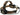 UST Enspire LED Headlamp