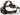 UST Enspire LED Headlamp