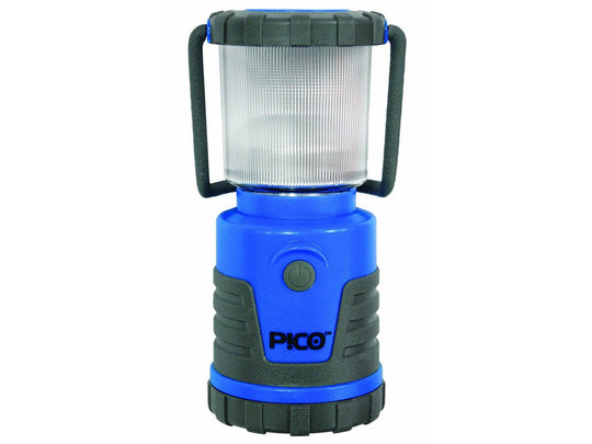 UST PICO Lantern