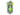 Ultimate Survival Technologies PICO Lantern - Green (20-PL70C4B-07)