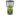 Ultimate Survival Technologies PICO Lantern