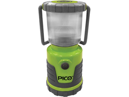 Ultimate Survival Technologies PICO Lantern