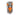 Ultimate Survival Technologies PICO Lantern - Orange (20-PL70C4B-08)
