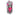 Ultimate Survival Technologies PICO Lantern - Fuchsia (20-PL70C4B-09)