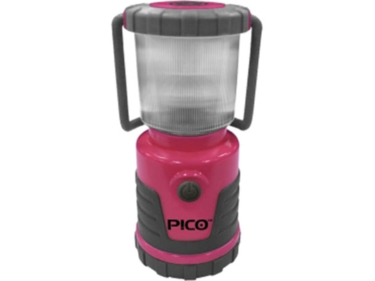 Ultimate Survival Technologies PICO Lantern