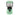 Ultimate Survival Technologies PICO Lantern