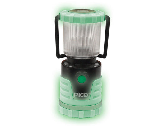 Ultimate Survival Technologies PICO Lantern