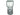 Ultimate Survival Technologies PICO Lantern