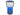 Ultimate Survival Technology 10-Day LED Lantern