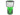 Ultimate Survival Technology 10-Day LED Lantern