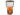 Ultimate Survival Technology 10-Day LED Lantern