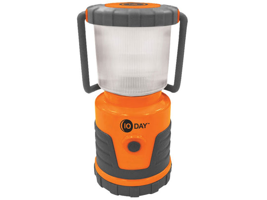 Ultimate Survival Technology 10-Day LED Lantern