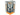 Ultimate Survival Technologies Duro 60 Day Lantern