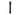 Ultimate Survival Technologies Brightforce 2AA LED Flashlight - 320 Lumens - Includes 2 x AAs - Aluminum (20-SVL0015-01)
