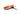 Ultimate Survival Technologies Snake Ties - 8-inch Silicone Zip Ties - Assorted Colors (20-TDS0020)