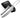 Ultimate Survival Technologies U-Dig-It Pro Folding Hand Shovel - Stainless Steel - Nylon Carry Case (20-U-DIG-IT-01)